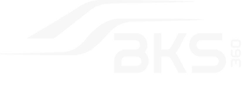 BKS 360